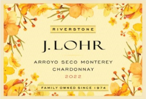 2022-jlohr-riverstone-chardonnay